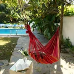 Private Villa & Pool Nr Puerto Banus