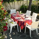 Private Villa & Pool Nr Puerto Banus