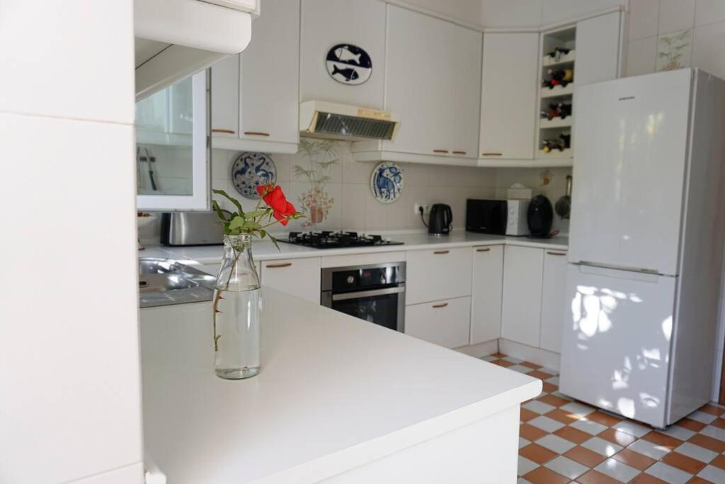 Villa Private & Pool Nr Puerto Banus