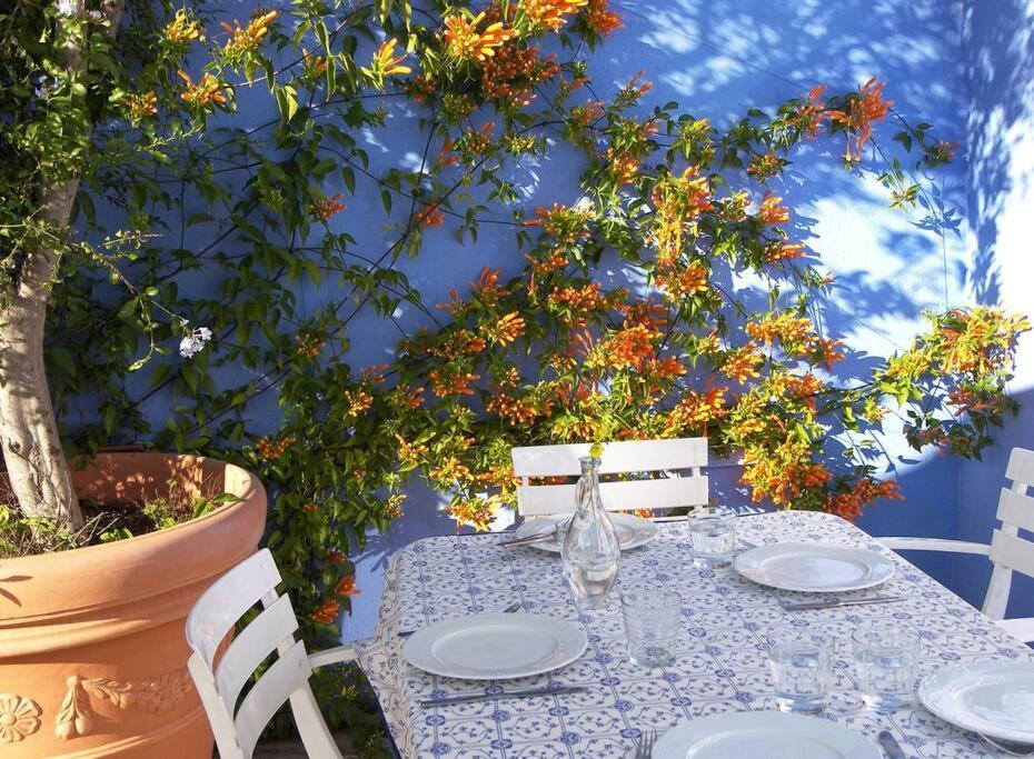Private & Pool Nr Puerto Banus